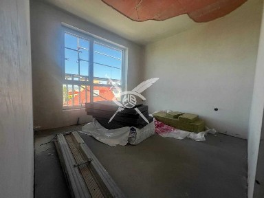 Област София-град, гр. София, Студентски град