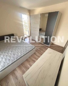 Област Варна, гр. Варна, Победа