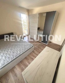 Област Варна, гр. Варна, Победа