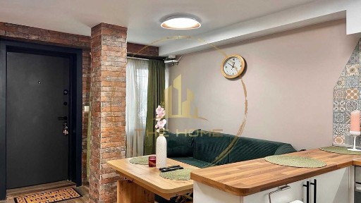 Област Варна, гр. Варна, Окръжна болница