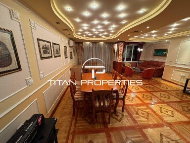 Област Варна, гр. Варна, Лятно кино Тракия