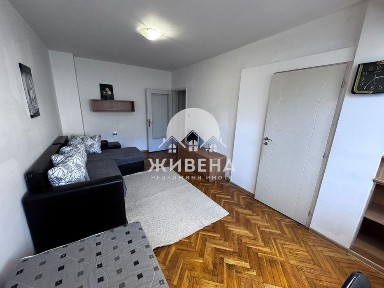 Област Варна, гр. Варна, Зимно кино Тракия