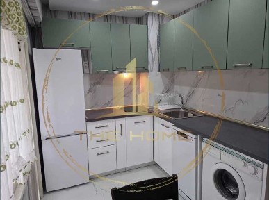 Област Варна, гр. Варна, Цветен квартал