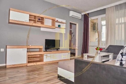 Атрактивен 3 стаен Левски