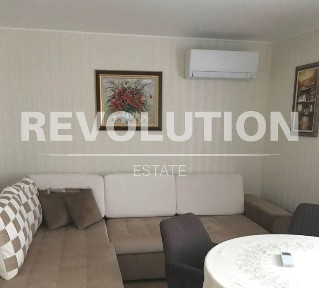 Област Варна, гр. Варна, Чайка