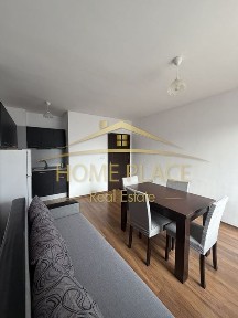 Област Варна, гр. Варна, Лятно кино Тракия