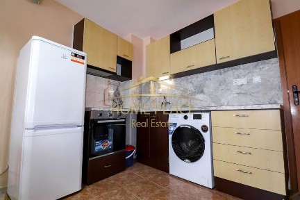 Област Варна, гр. Варна, Погреби