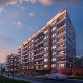 Област Пловдив, гр. Пловдив, Христо Смирненски