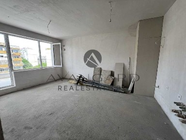 Област Пловдив, гр. Пловдив, Кючук Париж