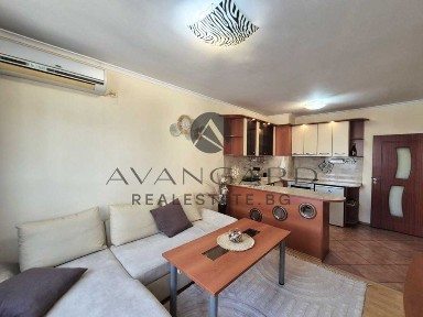 Област Пловдив, гр. Пловдив, Христо Смирненски