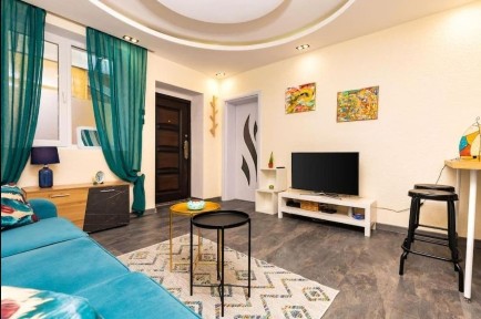 Област Пловдив, гр. Пловдив, Център