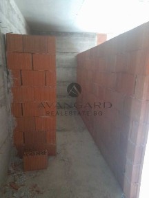 оф. 19977 Едностаен с акт 14/ Южен