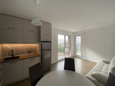 Област София-град, гр. София, Връбница 2