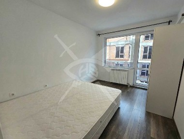 Област София-град, гр. София, Витоша