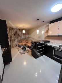 Област София-град, гр. София, Витоша