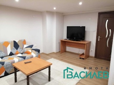 Област София-град, гр. София, Център