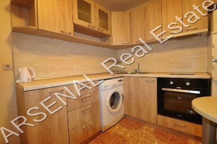 Област София-град, гр. София, Център