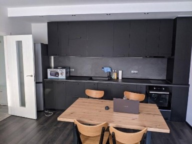 Тристаен, под наем, ж. к Малинова долина