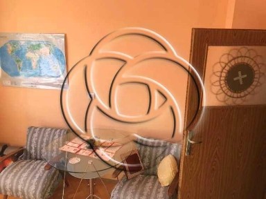 Област София-град, гр. София, Банишора