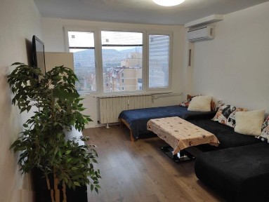 Област София-град, гр. София, Младост 2