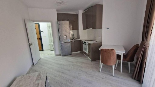 Област София-град, гр. София, Витоша