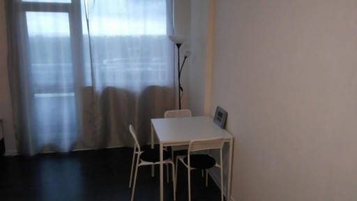 Едностаен, под наем, ж. к Студентски град