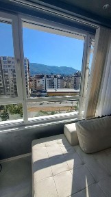 Област София-град, гр. София, Гоце Делчев