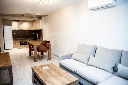 Област Пловдив, гр. Пловдив, Кючук Париж