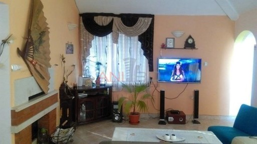 Многостаен в Варна-Център площ 140 цена 220000