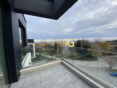 2-стаен в Варна-к. к. Св. Св. Константин и Елена площ 72 кв. м