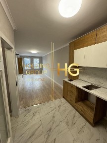 2-стаен в Варна-к. к. Св. Св. Константин и Елена площ 77 цена 162115