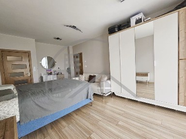 2-стаен в Варна- Св. Константин и Елена