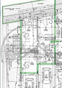 3-стаен в Варна-Базар Левски