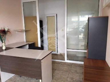 Офис помещение в квартал Изгрев 90896