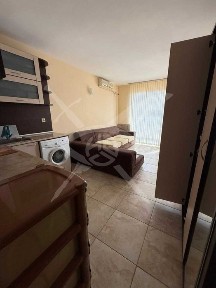 Двустаен апартамент в Свети влас 91822