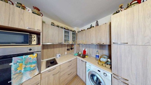 Област Бургас, с. Кошарица