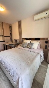 ID: 519 Страхотна оферта. Студио на 150 метра от морето в Свети Влас