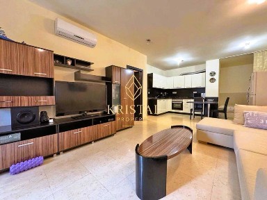 Област Бургас, гр. Свети Влас