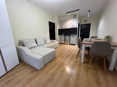 Област Бургас, гр. Свети Влас