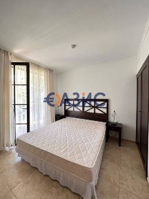 Област Бургас, гр. Обзор