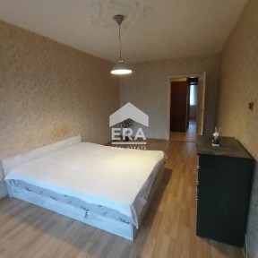 ЕРА Фаворит предлага ексклузивно тристаен апартамент в Люлин 3