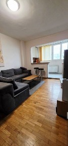 2-стаен в София-Връбница 2 площ 50 цена 149000