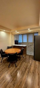 3-стаен в София-Люлин 5 площ 68 цена 185000