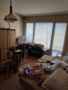 Област София-град, гр. София, Дървеница