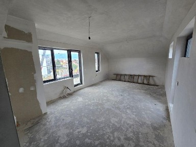 Тристаен, за продажба, ж.к. Левски В