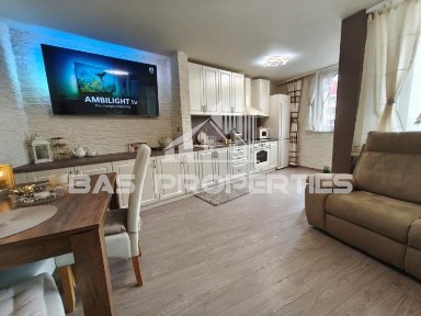 Област София-град, гр. София, Мусагеница