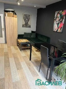 Област София-град, гр. София, Център