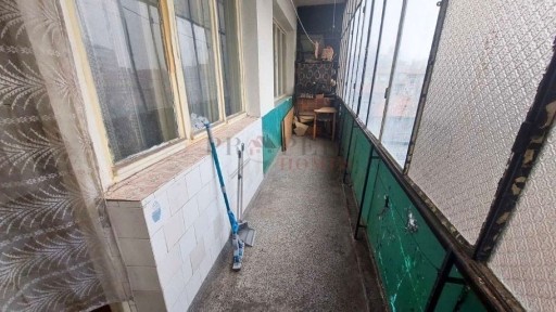 Изгодна Тухлена гарсониера в гр. Велико Търново