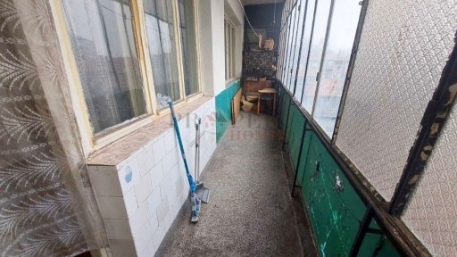 Изгодна Тухлена гарсониера в гр. Велико Търново