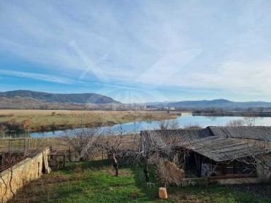 Къща в Хисаря 92454